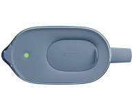 Brita Brita Style Essential 2,4l grafit - 1487042 - zdjęcie 3